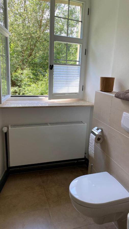 Propstei Wechterswinkel Bed & Breakfast エクステリア 写真